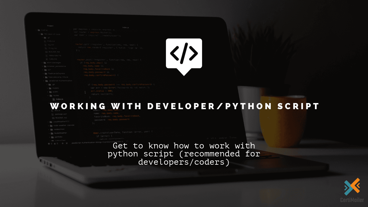 developer-script-image